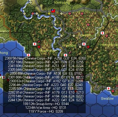 s_china.jpg