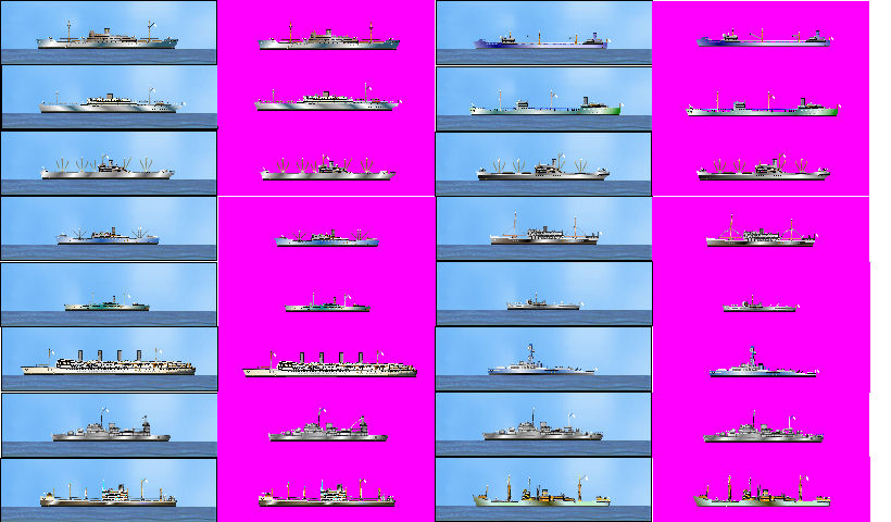 new camero sample 3.jpg