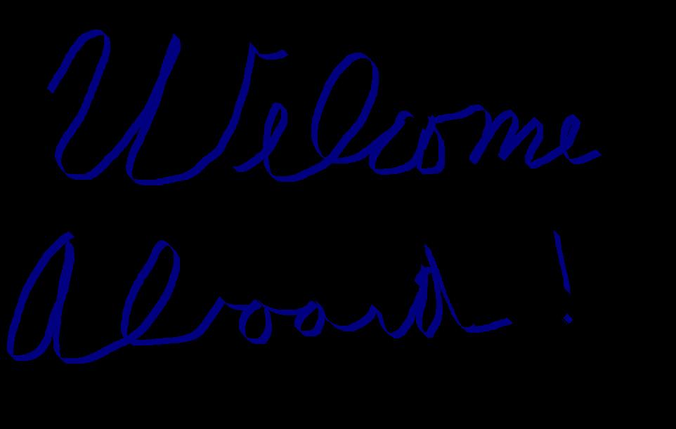 Welcome aborad.jpg