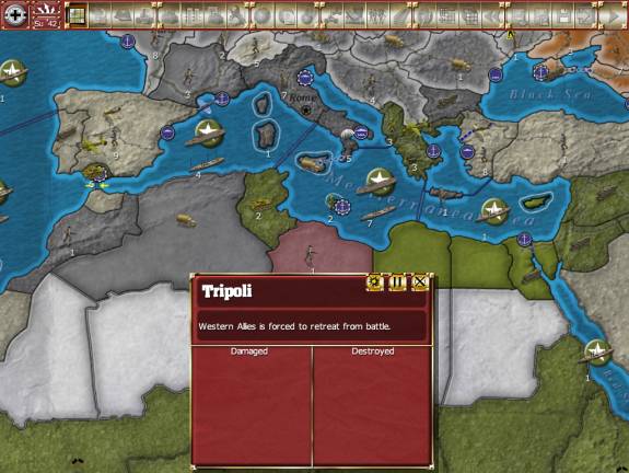 2GERtripolisu42.jpg