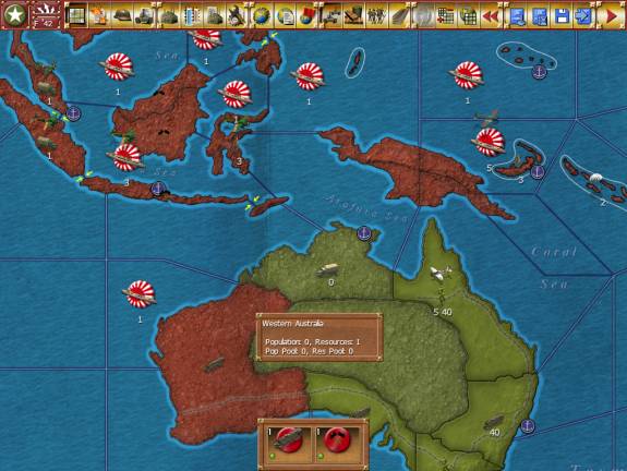 4Japaustrf42.jpg