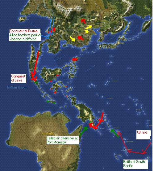 Stratigic to Feb 22.jpg