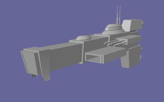 mbb1.jpg