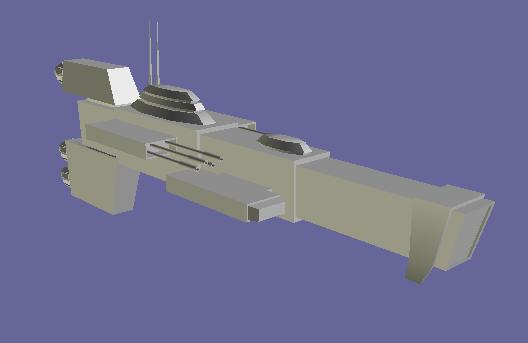 mbb2.jpg
