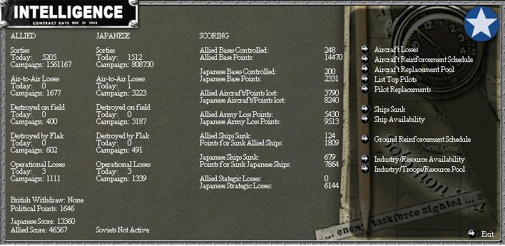 Scoreboard...12.1942.jpg