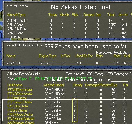zeke.jpg