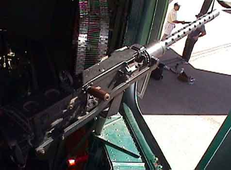 WAISTGUN1.jpg