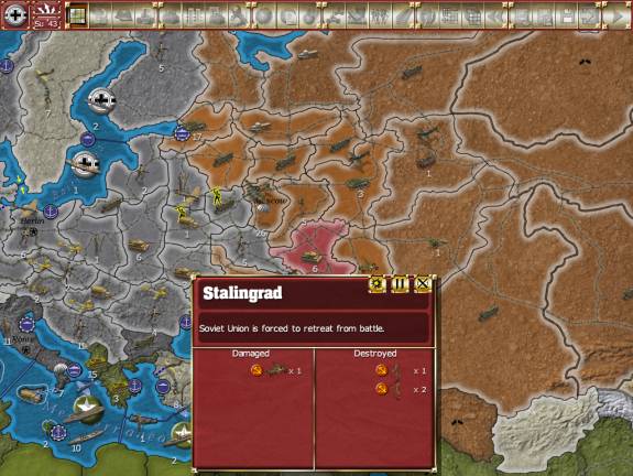 2SUM43GerStalin.jpg