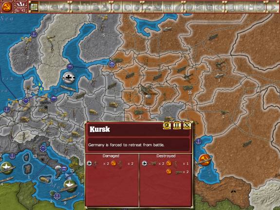 3SumRusskursk.jpg