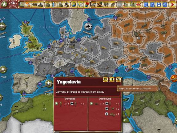 5yugosl.jpg
