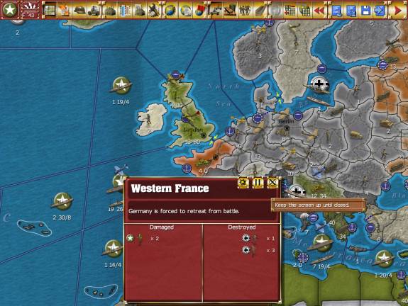 7Dday2.jpg