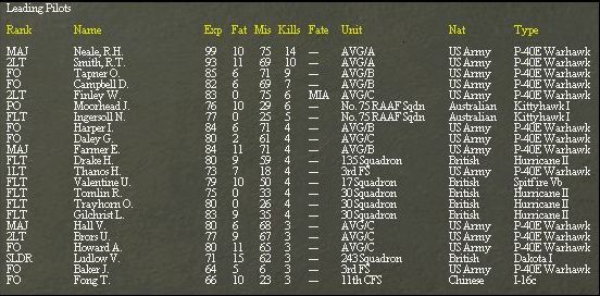 Clipboard01.jpg