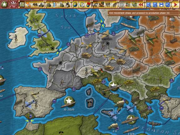6fall44WA.jpg