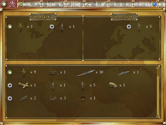 2ph2WAinva..stFrance.jpg