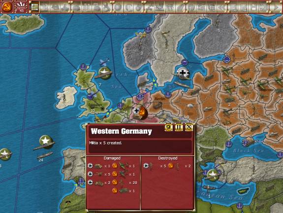battle for west germ.jpg