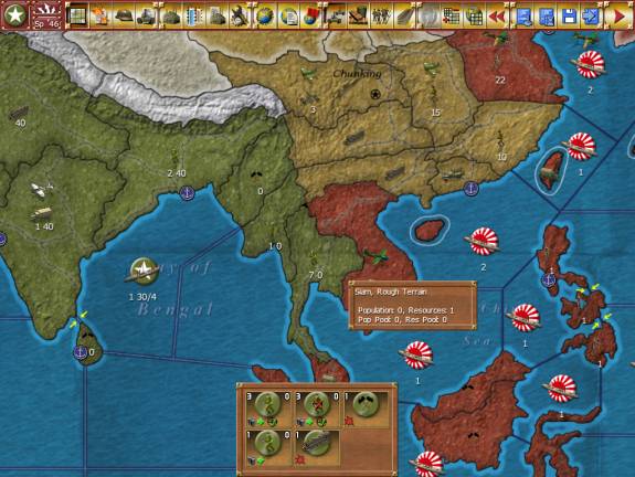 siam.jpg