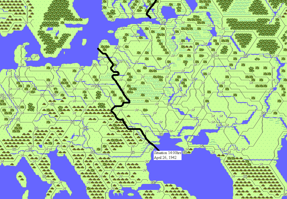 Tom1939 Ki.. 26 1942.gif