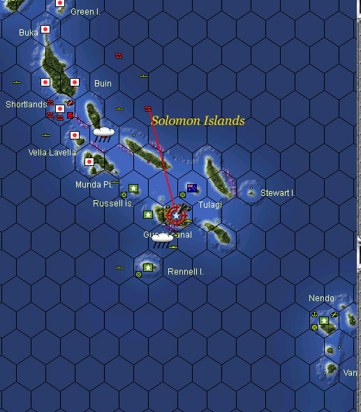 CVsRussell.jpg