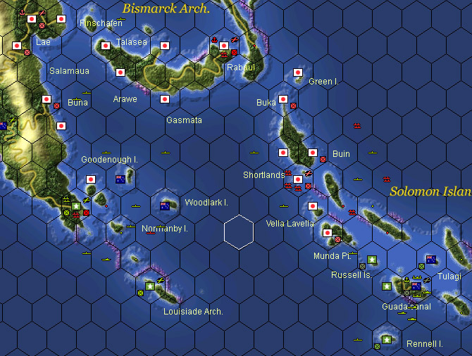 Nov6Map.jpg