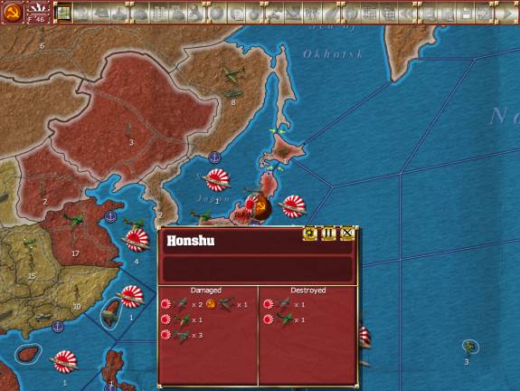 F46Honshubombed.jpg