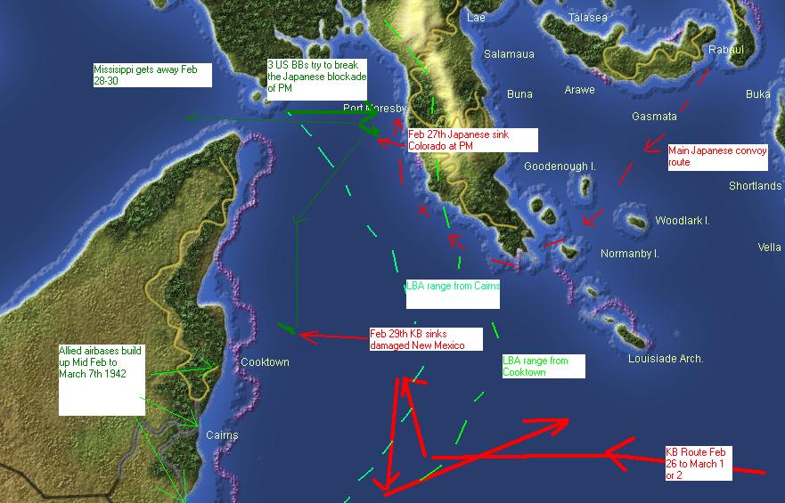 Coral Sea ..arch 7th.jpg