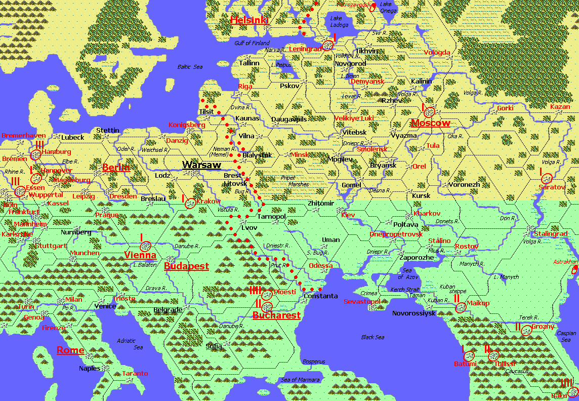 () WIR - M..complete.gif