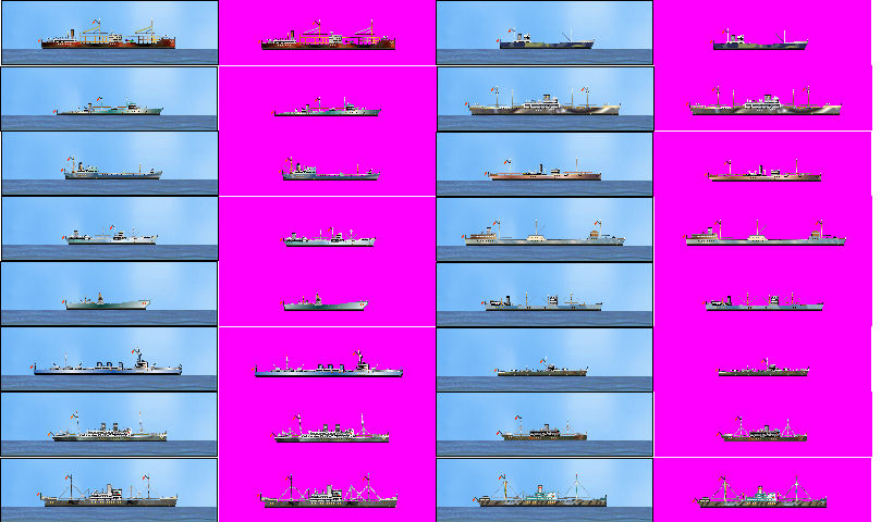 new camero sample 7.jpg