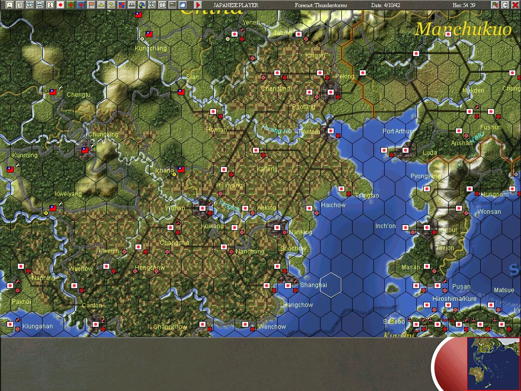China 4-42.jpg
