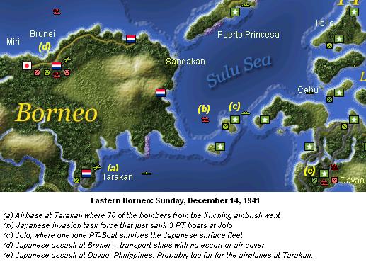 19411215 East Borneo.jpg