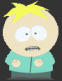 butters2.jpg