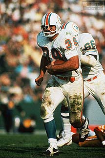 mia_csonka73.jpg