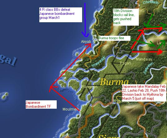 Burma to March 10 42.jpg
