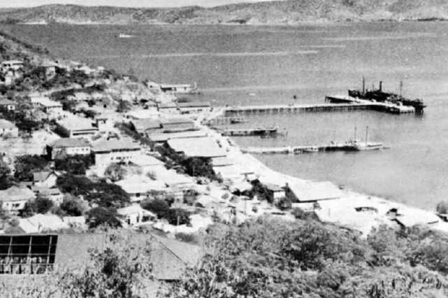 Port Moresby.jpg