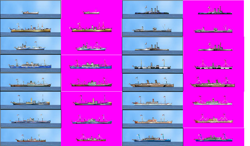 new camero sample 8.jpg