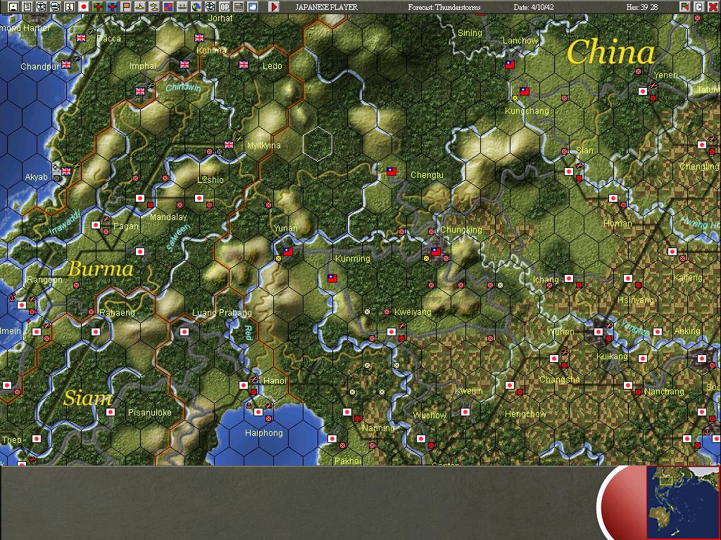 chinese situation.jpg