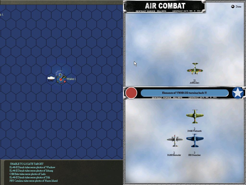 carriers still there.jpg