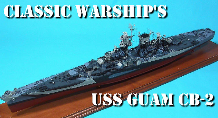 cw_guam_title.jpg