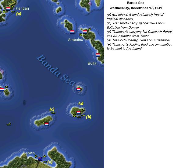 Banda Sea 12171942.jpg