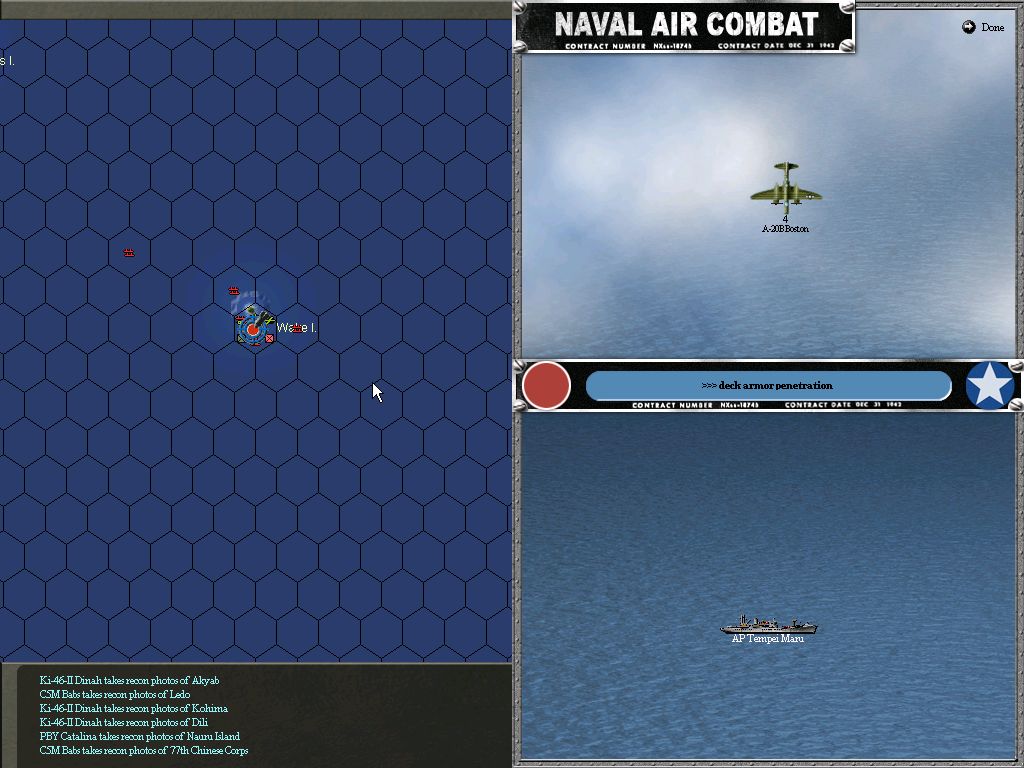 iviewcaptu..05_57_35.jpg