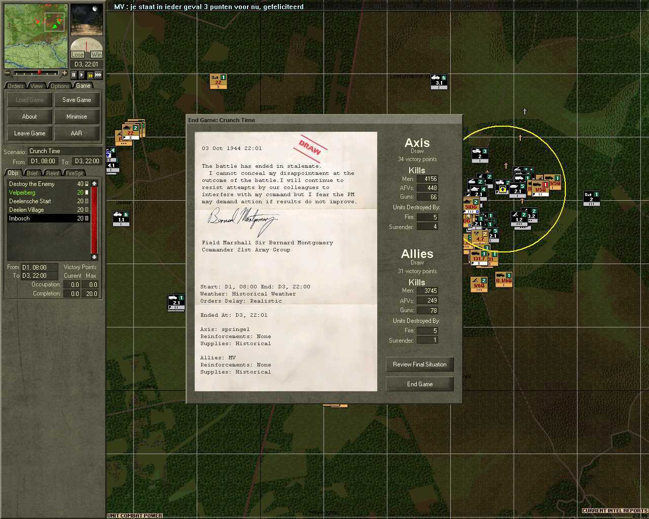 springelge..71allies.jpg
