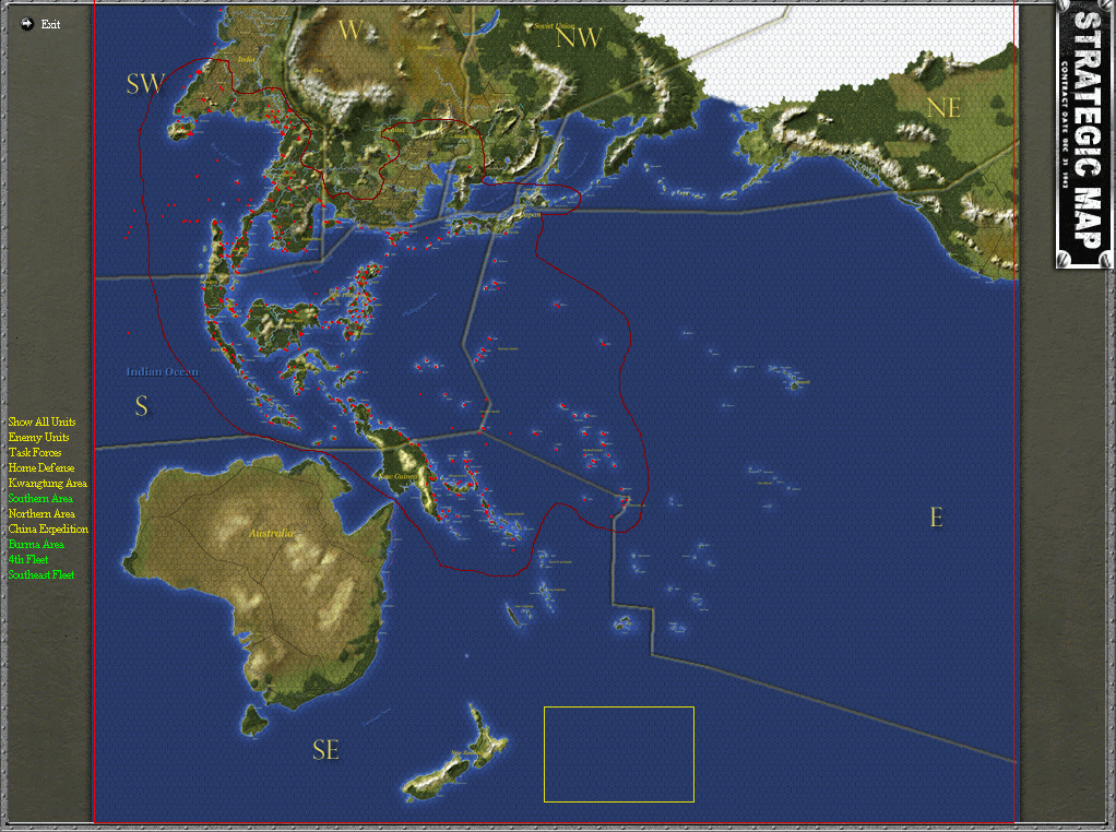 situation map.gif