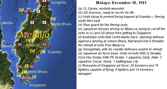 Malaya 19411218.jpg