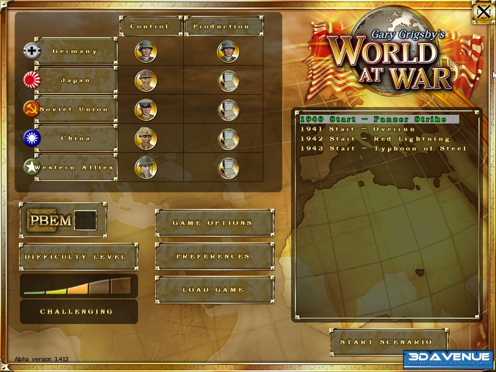 WOW1.jpg