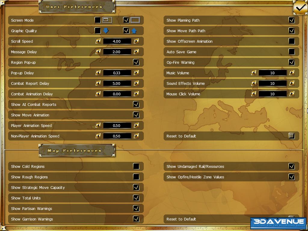 WOW2.jpg