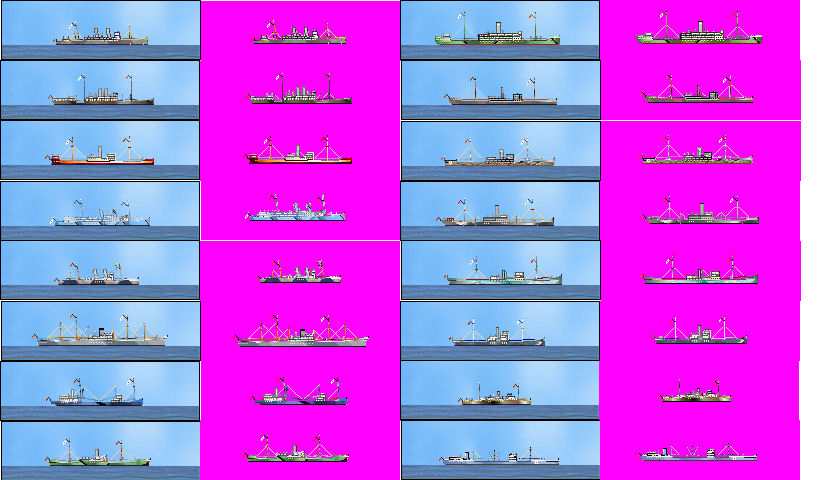 new camero sample 9.jpg