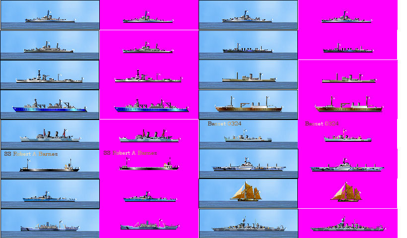 new camero sample 6.jpg