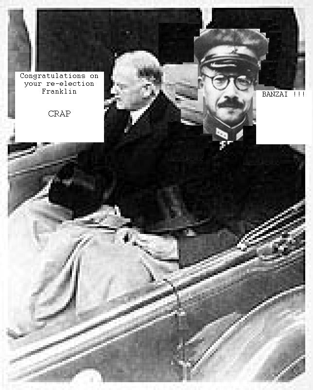Winnie and Tojo.jpg