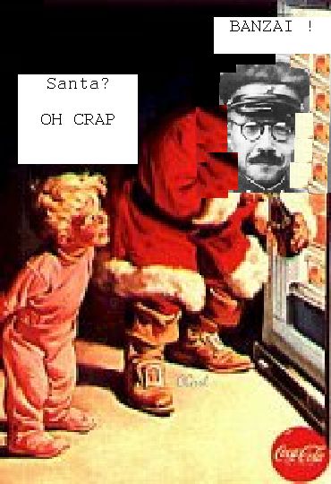 Tojoclaus.jpg