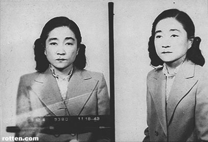tokyo-rose-mugshot.jpg