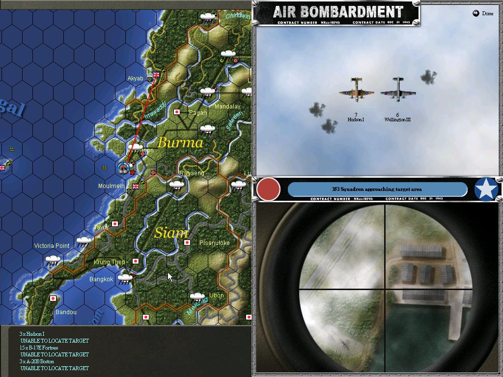 iviewcaptu..11_45_15.jpg
